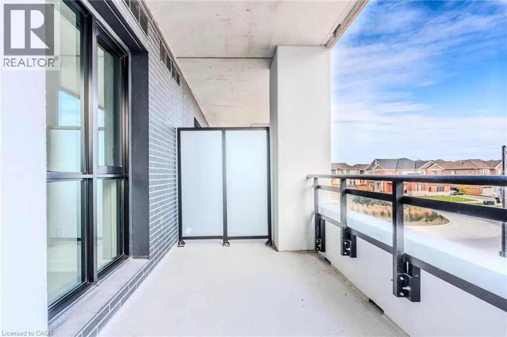 720 WHITLOCK Avenue Unit# 202, #202