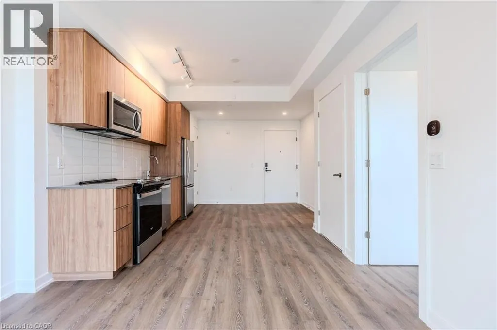 720 WHITLOCK Avenue Unit# 202, #202