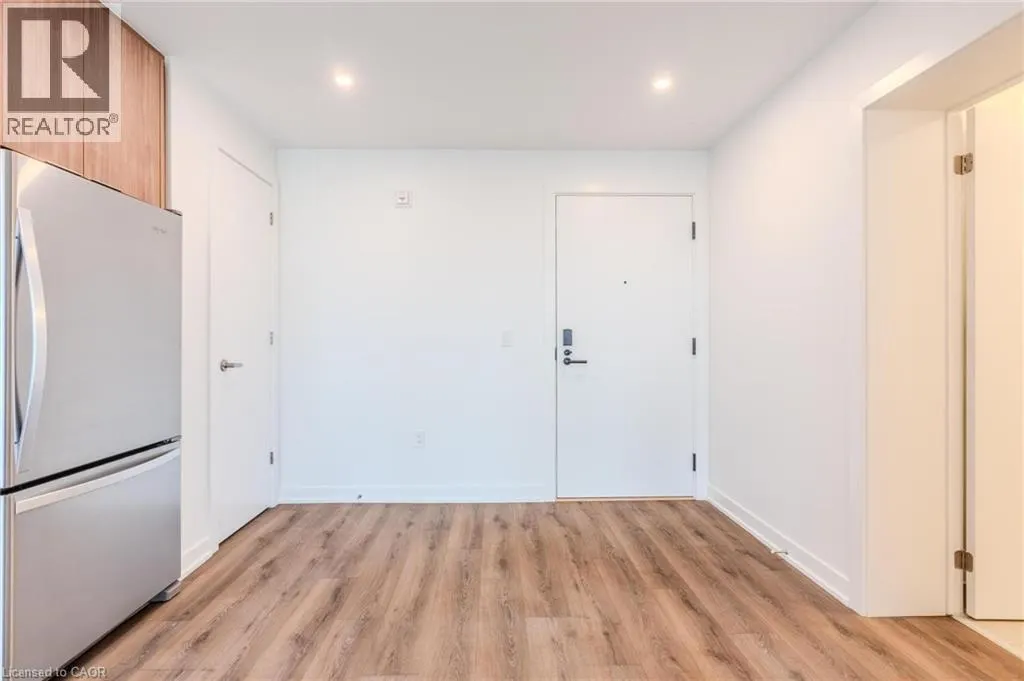 720 WHITLOCK Avenue Unit# 202, #202