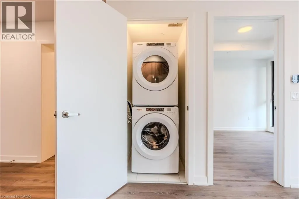 720 WHITLOCK Avenue Unit# 202, #202