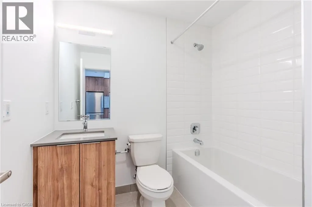 720 WHITLOCK Avenue Unit# 202, #202