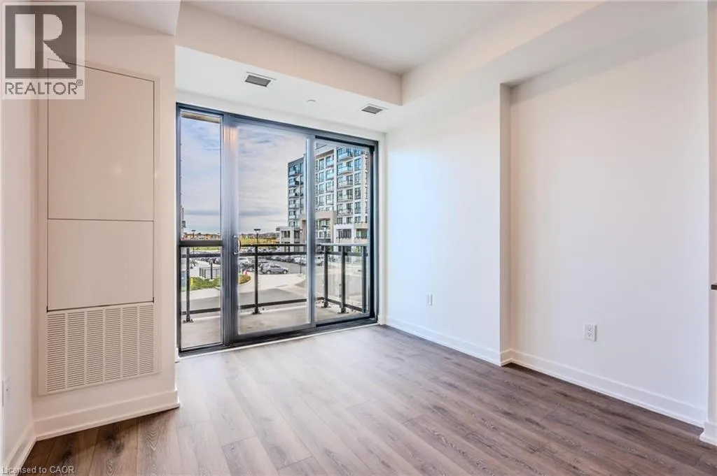 720 WHITLOCK Avenue Unit# 202, #202