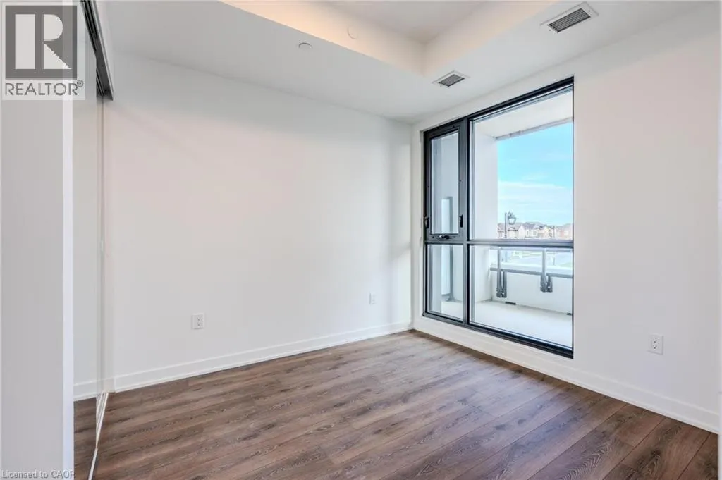 720 WHITLOCK Avenue Unit# 202, #202