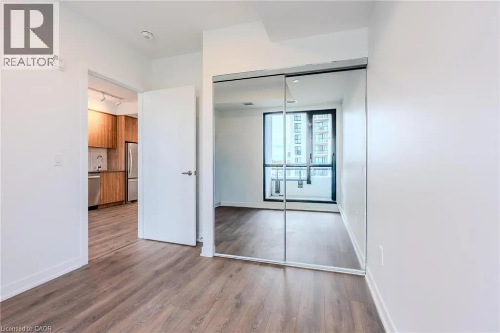 720 WHITLOCK Avenue Unit# 202, #202