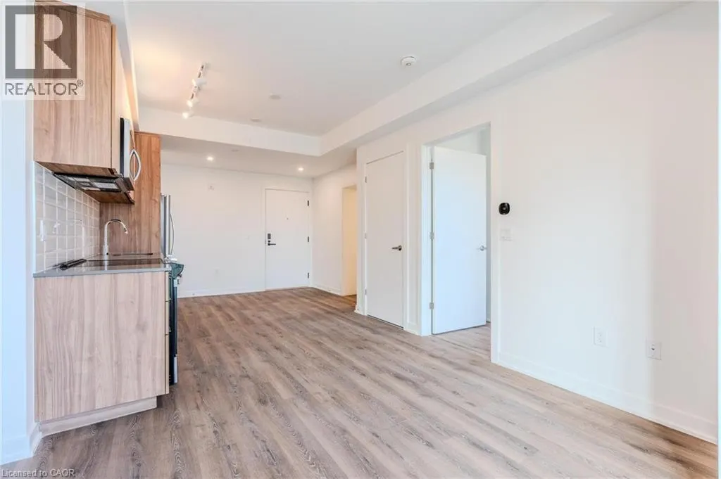 720 WHITLOCK Avenue Unit# 202, #202