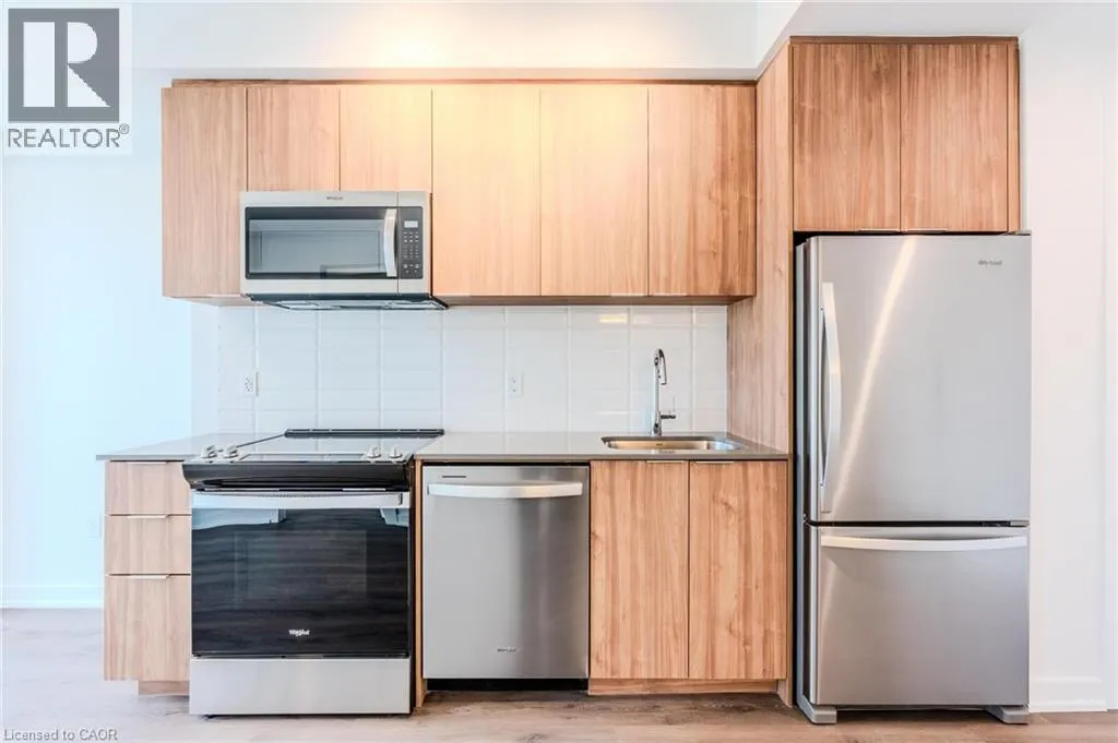 720 WHITLOCK Avenue Unit# 202, #202