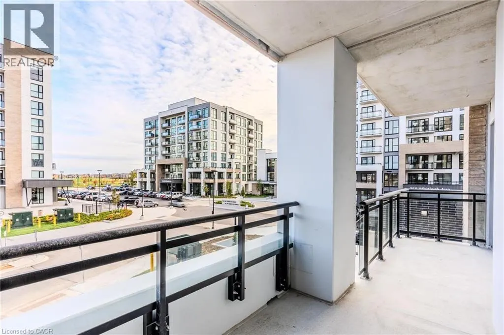 720 WHITLOCK Avenue Unit# 202, #202