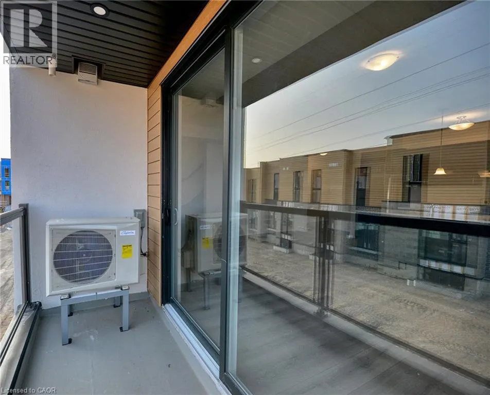 261 WOODBINE Avenue Unit# 84, #84