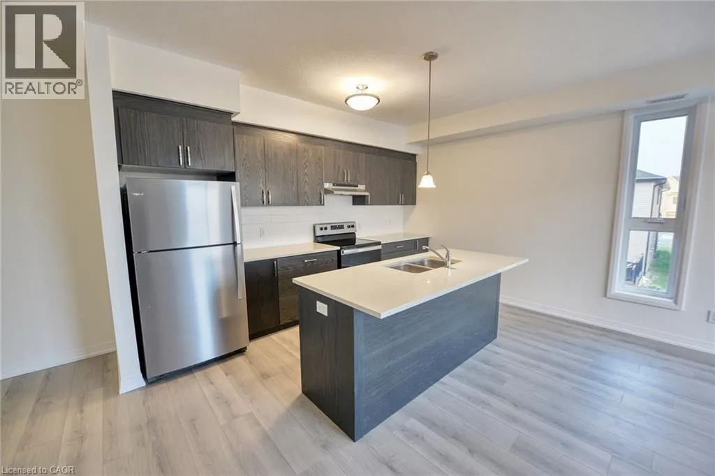 261 WOODBINE Avenue Unit# 84, #84