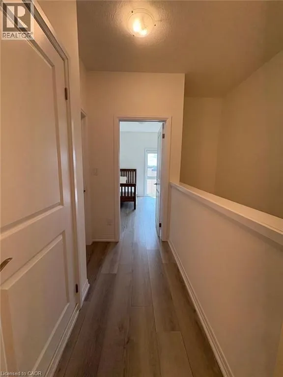 261 WOODBINE Avenue Unit# 84, #84