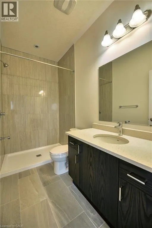 261 WOODBINE Avenue Unit# 84, #84