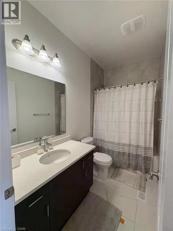 261 WOODBINE Avenue Unit# 84, #84