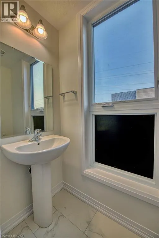 261 WOODBINE Avenue Unit# 84, #84