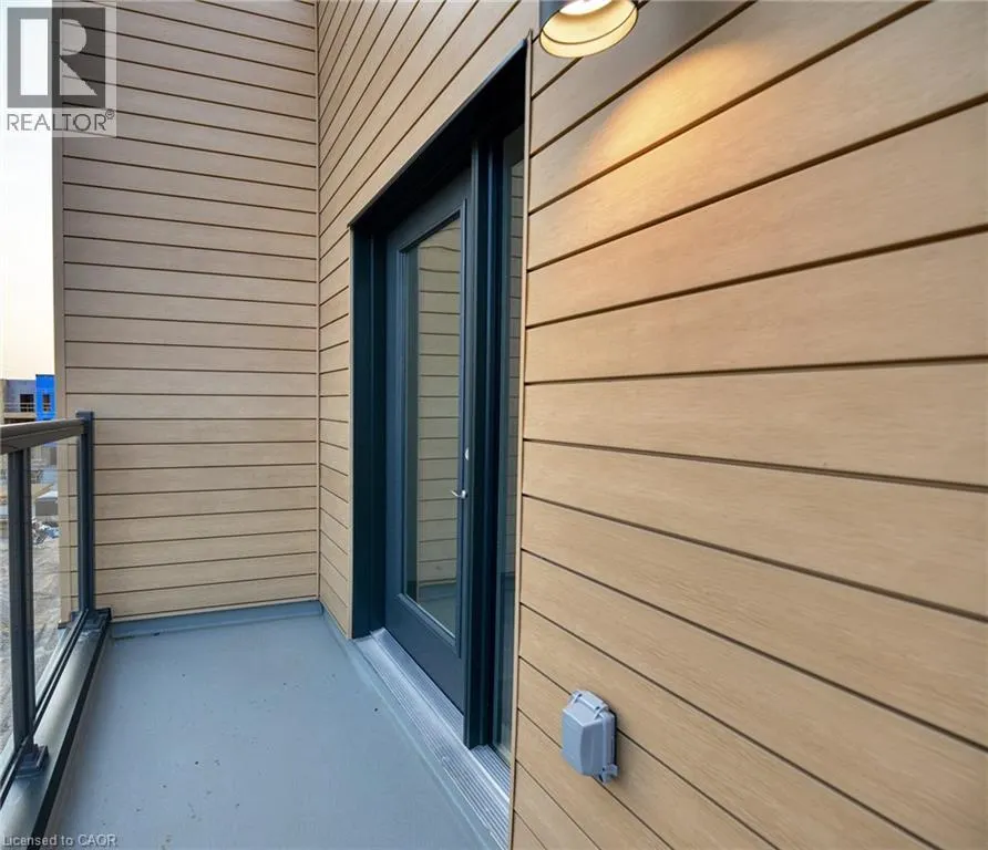 261 WOODBINE Avenue Unit# 84, #84