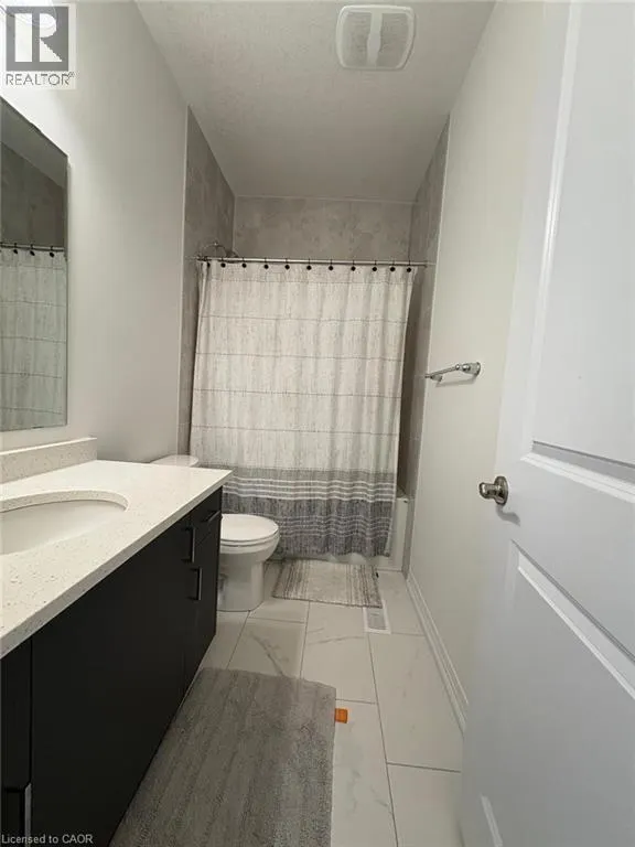 261 WOODBINE Avenue Unit# 84, #84