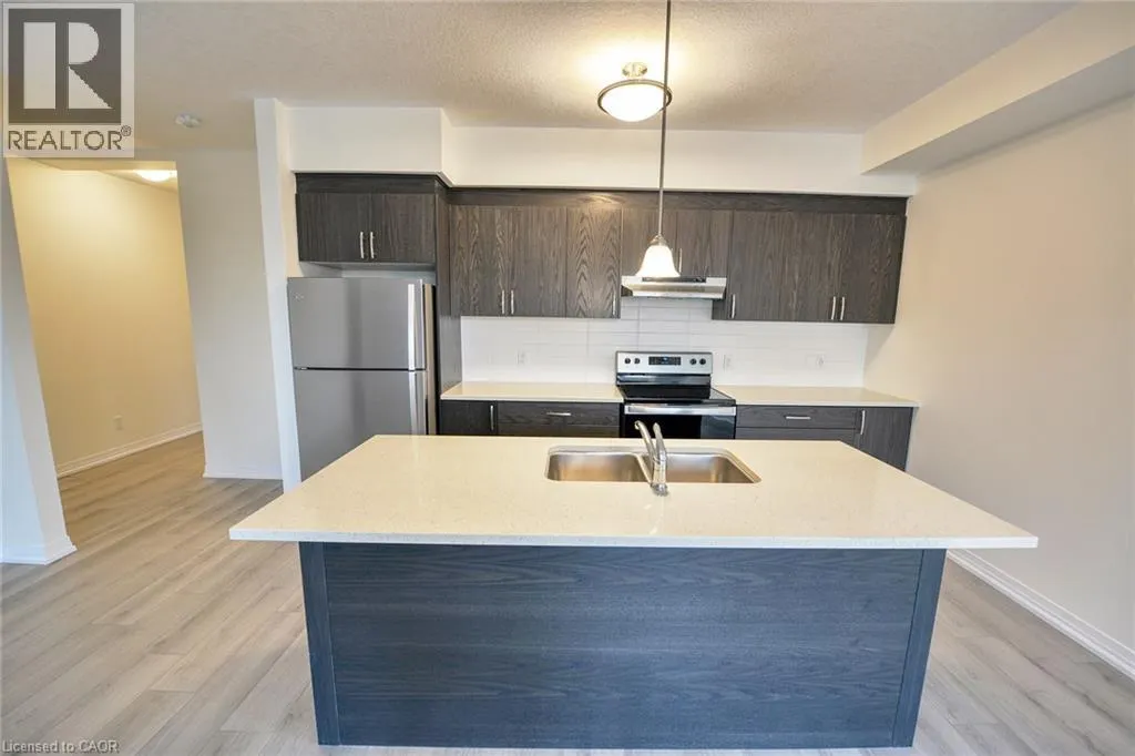 261 WOODBINE Avenue Unit# 84, #84