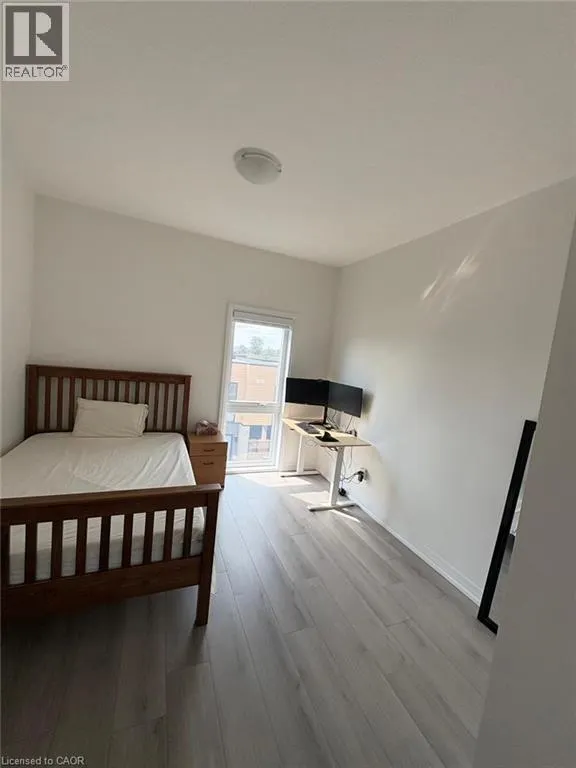 261 WOODBINE Avenue Unit# 84, #84