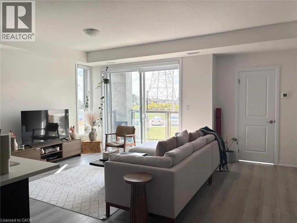 261 WOODBINE Avenue Unit# 84, #84