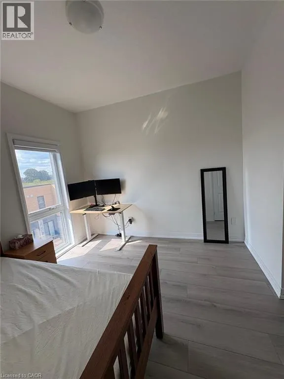 261 WOODBINE Avenue Unit# 84, #84