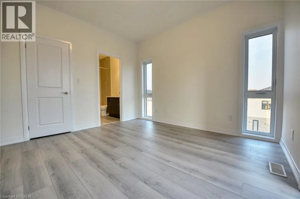 261 WOODBINE Avenue Unit# 84, #84