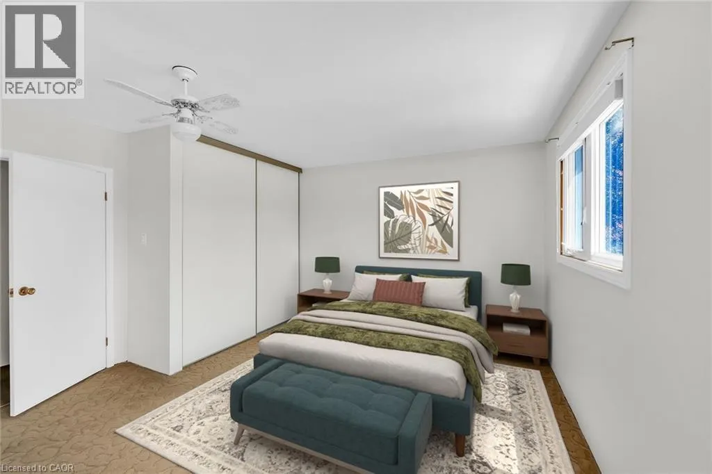 4889 CHERRYWOOD Drive