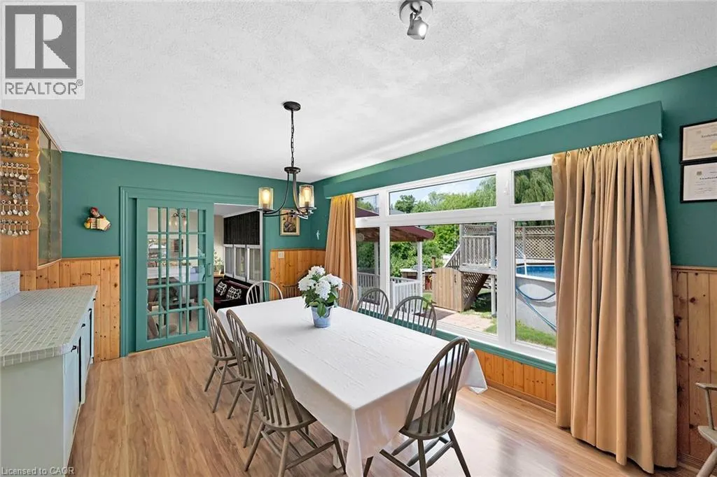 4889 CHERRYWOOD Drive