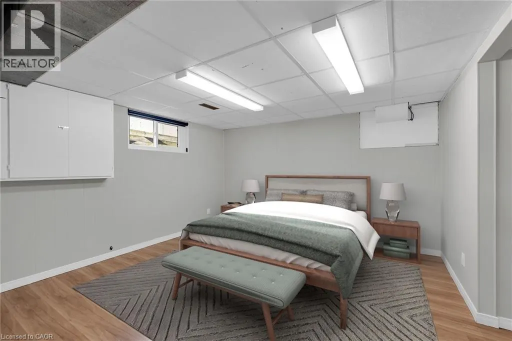 4889 CHERRYWOOD Drive