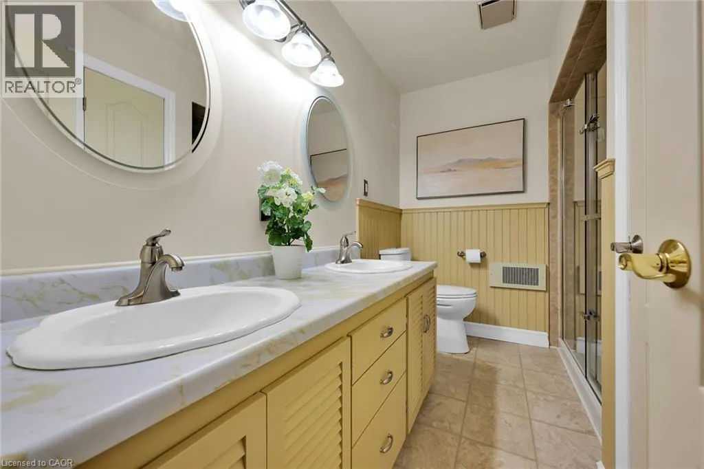 4889 CHERRYWOOD Drive