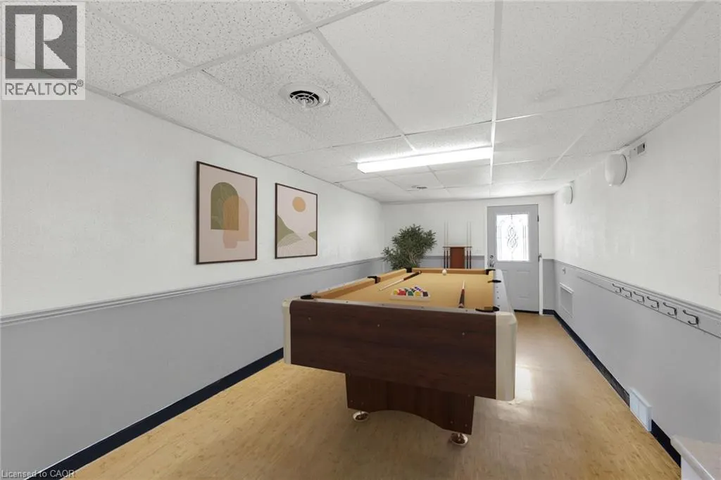 4889 CHERRYWOOD Drive