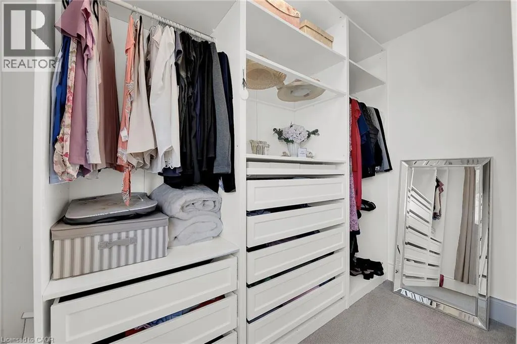 4201 LONGMOOR Drive Unit# 2, #2