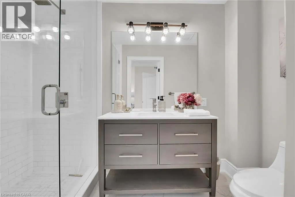 4201 LONGMOOR Drive Unit# 2, #2