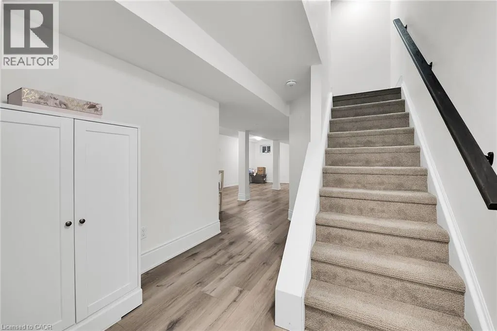 4201 LONGMOOR Drive Unit# 2, #2