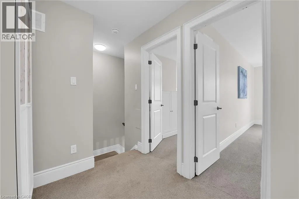 4201 LONGMOOR Drive Unit# 2, #2