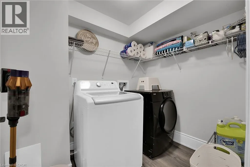 4201 LONGMOOR Drive Unit# 2, #2