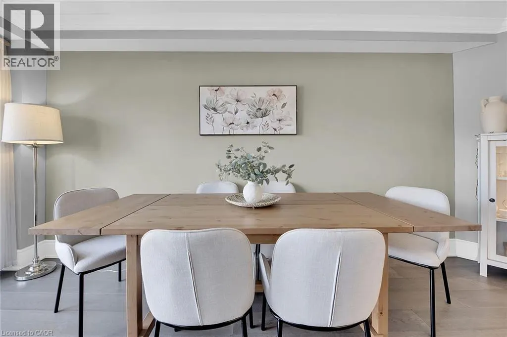 4201 LONGMOOR Drive Unit# 2, #2