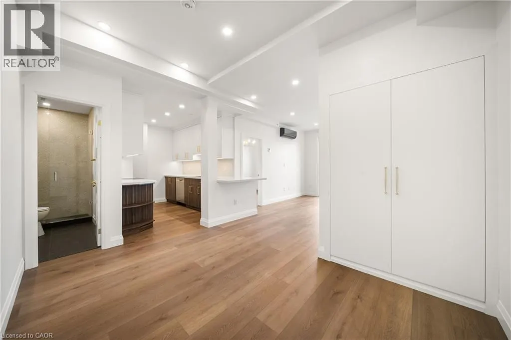 153 MAIN Street E Unit# 1, #1