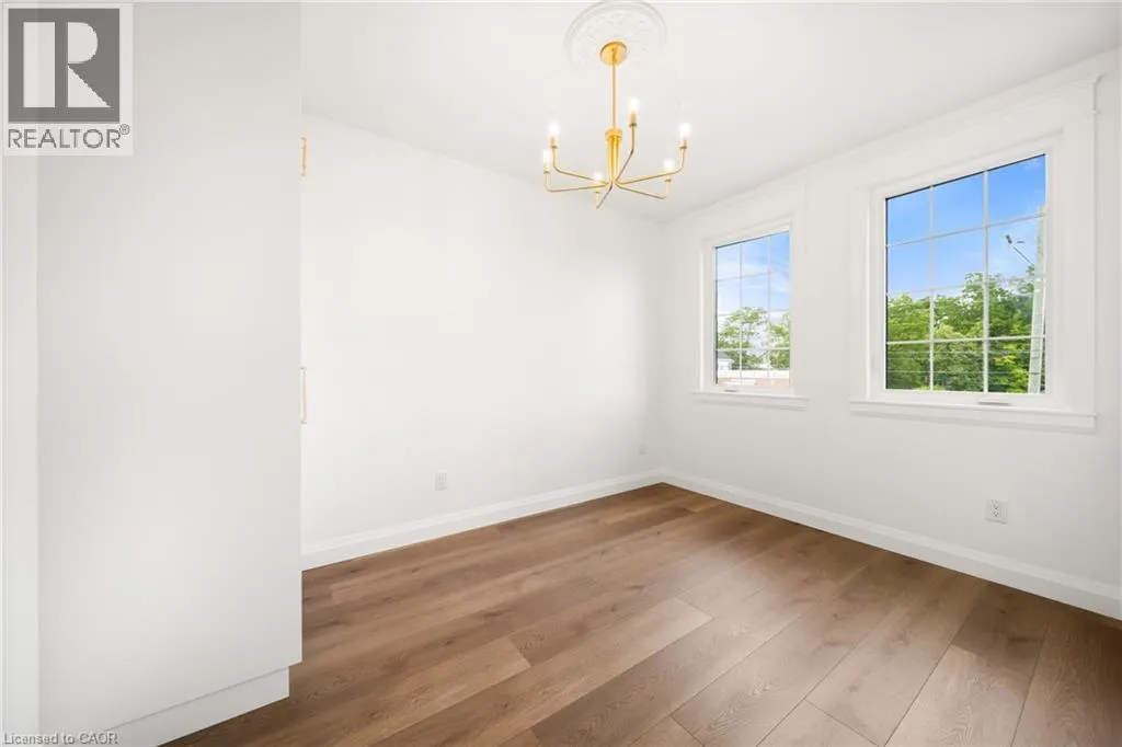 153 MAIN Street E Unit# 1, #1