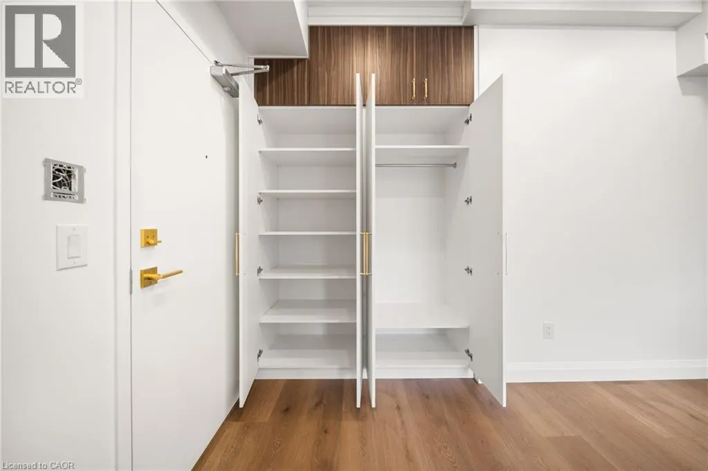 153 MAIN Street E Unit# 1, #1