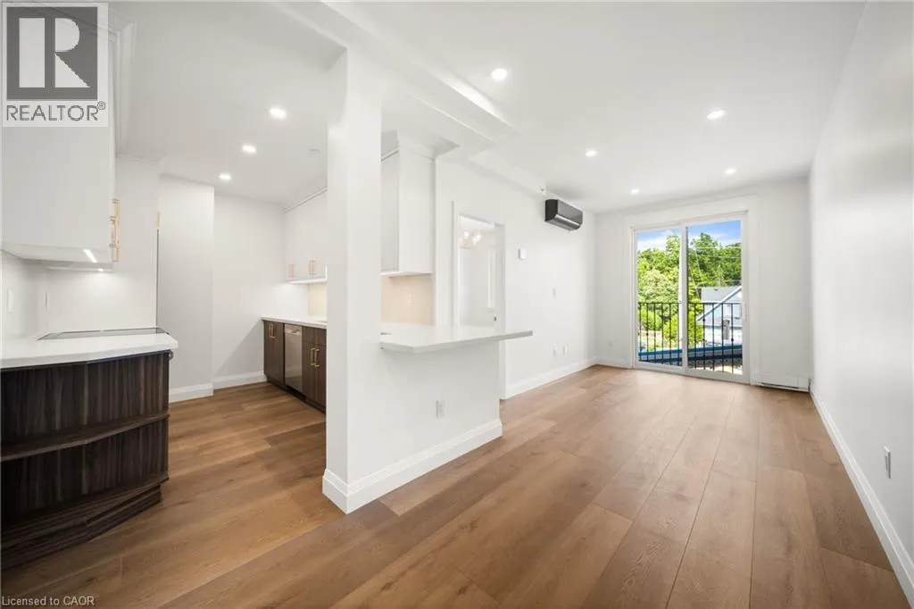 153 MAIN Street E Unit# 1, #1