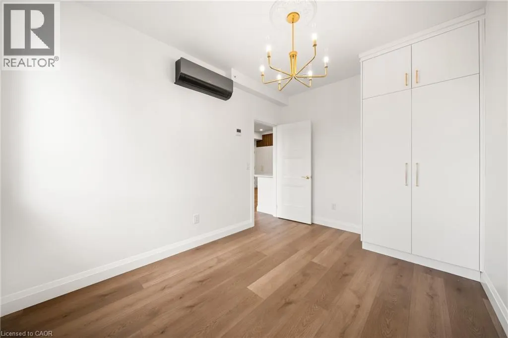 153 MAIN Street E Unit# 1, #1