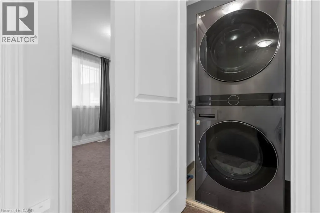 19 PICARDY Drive Unit# 15, #15