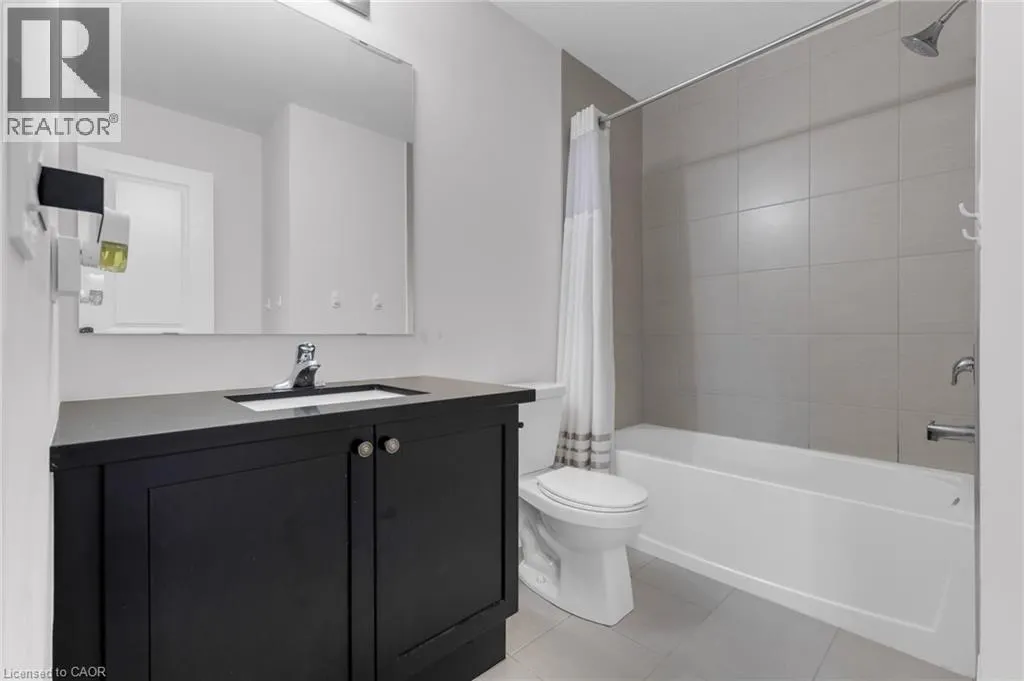 19 PICARDY Drive Unit# 15, #15