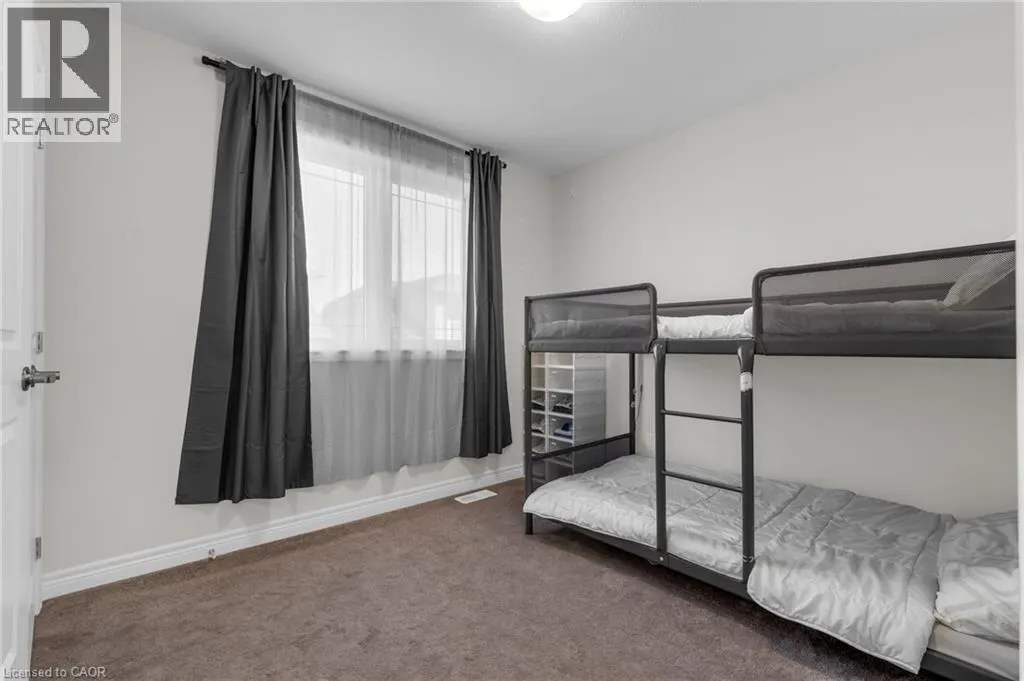 19 PICARDY Drive Unit# 15, #15