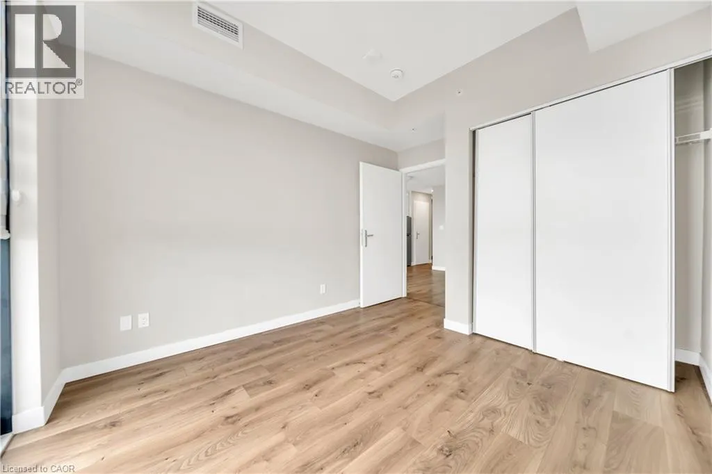 60 FREDERICK Street Unit# 2404, #2404