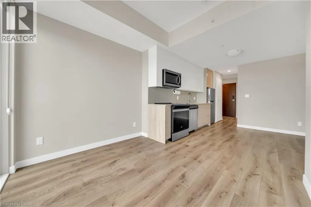 60 FREDERICK Street Unit# 2404, #2404