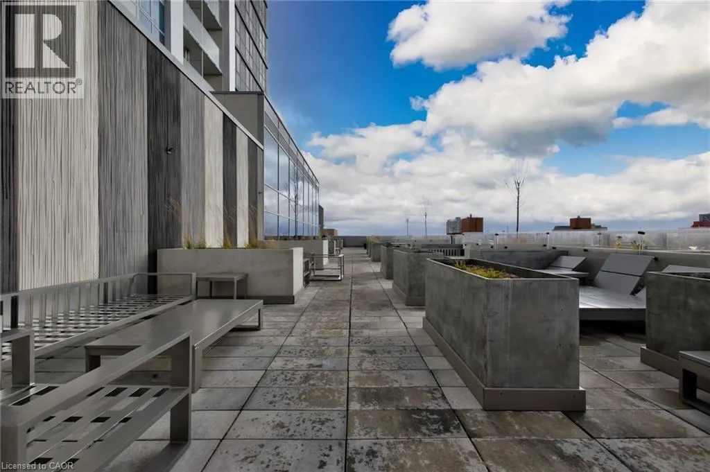 60 FREDERICK Street Unit# 2404, #2404