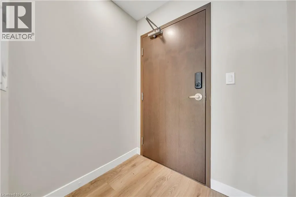 60 FREDERICK Street Unit# 2404, #2404