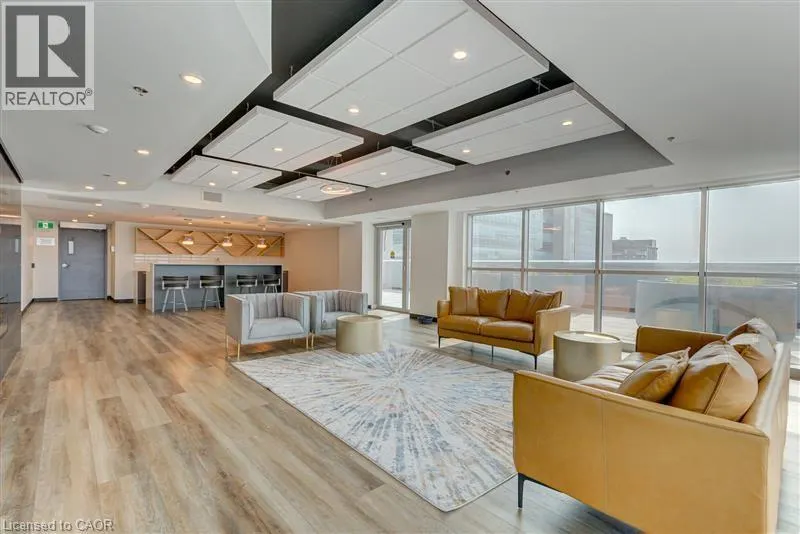 60 FREDERICK Street Unit# 2404, #2404