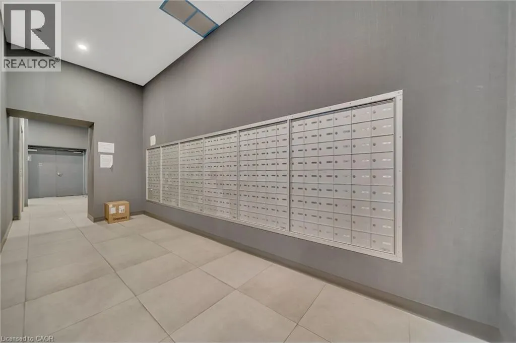 60 FREDERICK Street Unit# 2404, #2404