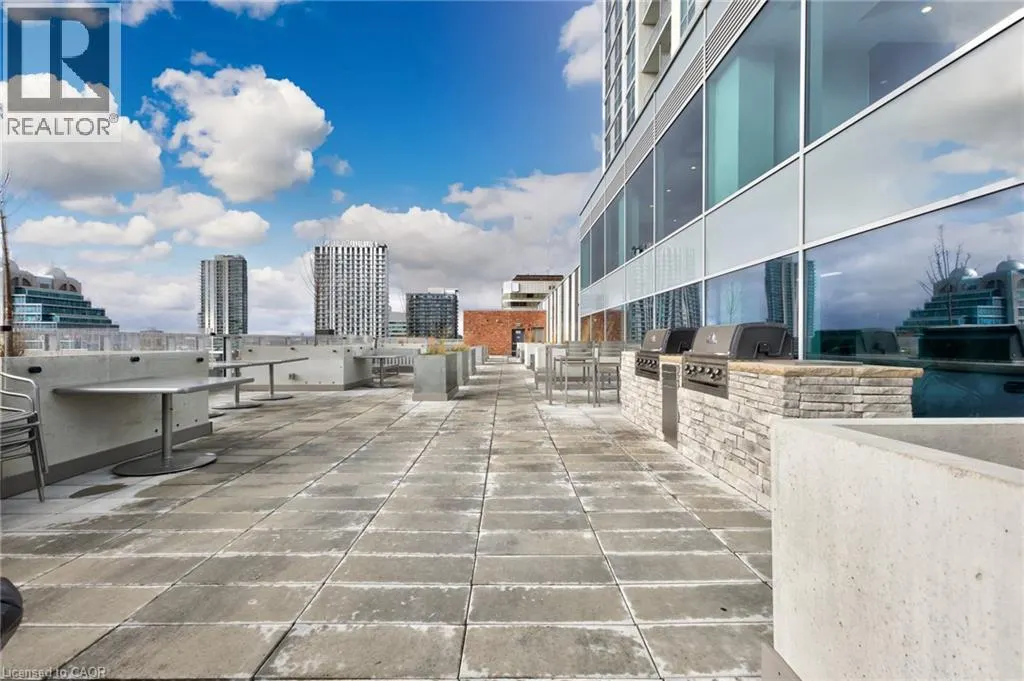 60 FREDERICK Street Unit# 2404, #2404